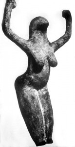 C2vzpJ8WIAENV97.jpg:large